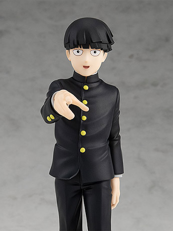Mob Psycho 100 Pop Up Parade Shigeo Kageyama Gallery Image 2