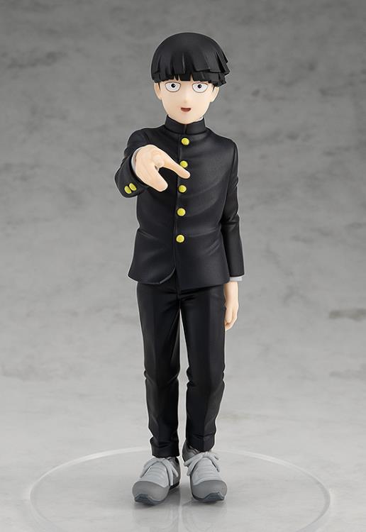 Mob Psycho 100 Pop Up Parade Shigeo Kageyama Gallery Image 3
