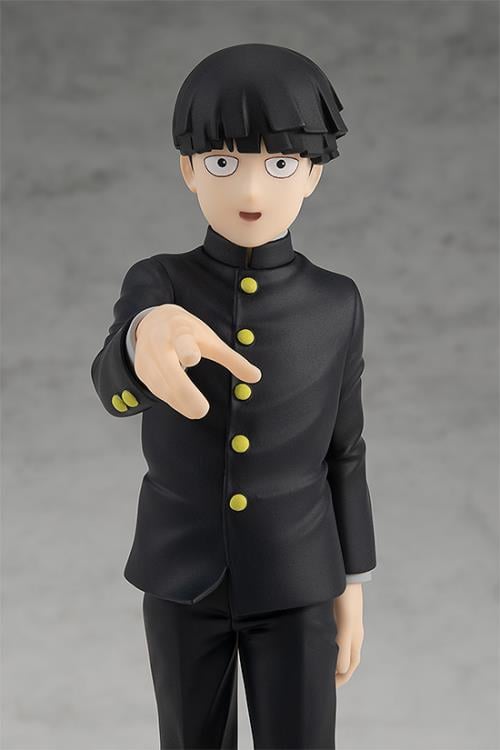 Mob Psycho 100 Pop Up Parade Shigeo Kageyama Gallery Image 5