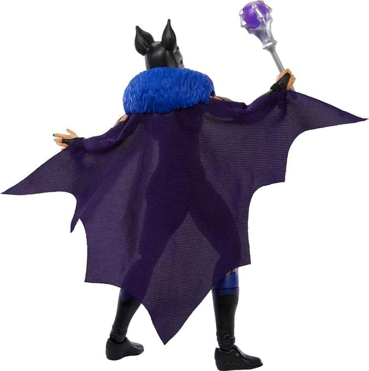 Masters of the Universe: Revelation Masterverse Evil-Lyn (Ver. 2) Gallery Image 5