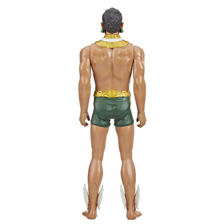 Black Panther: Wakanda Forever Titan Hero Namor Gallery Image 4