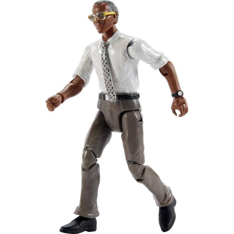 Jurassic Park Hammond Collection Ray Arnold Gallery Image 5