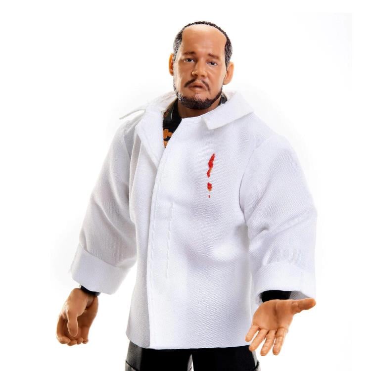 WWE Elite Collection Series 99 Happy Corbin Gallery Image 6