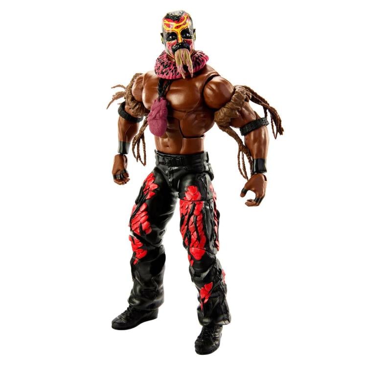 WWE Elite Collection Series 99 The Boogeyman Gallery Image 3