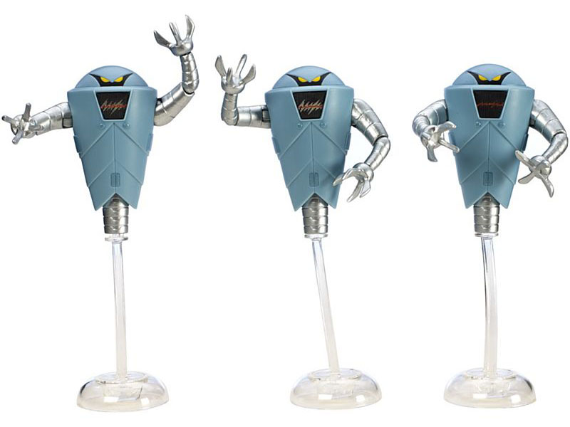 Masters of the Universe Classics SDCC 2015 Exclusive Hover Robots Gallery Image 3