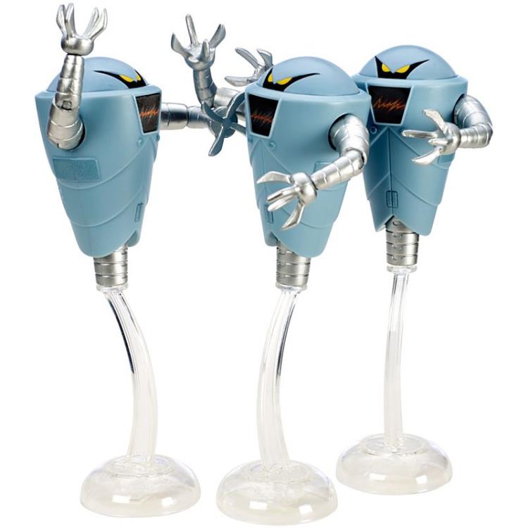 Masters of the Universe Classics SDCC 2015 Exclusive Hover Robots Gallery Image 5