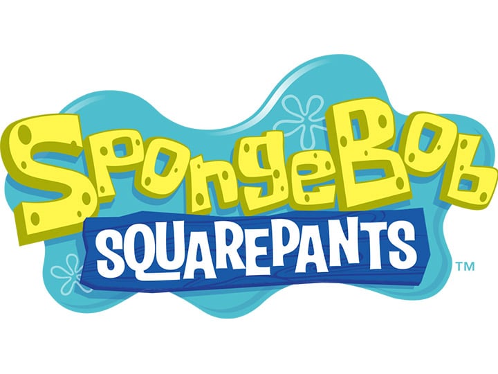 SpongeBob SquarePants Squidward Adult Costume Gallery Image 1