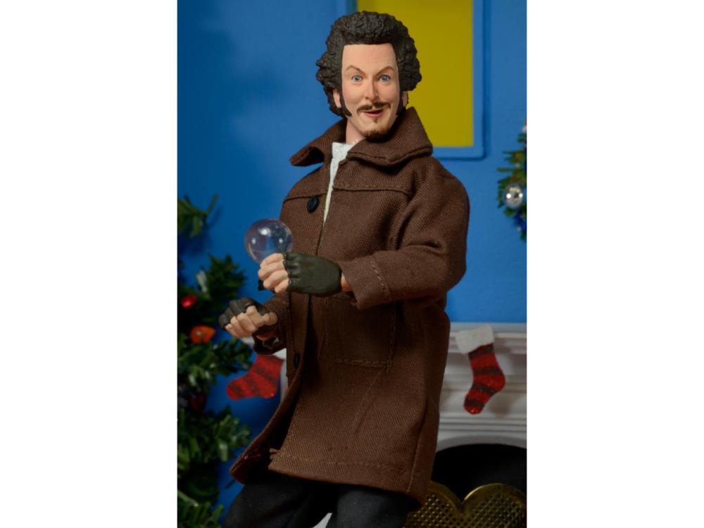 Home Alone Set of 3 (Kevin, Harry, & Marv) Gallery Image 9