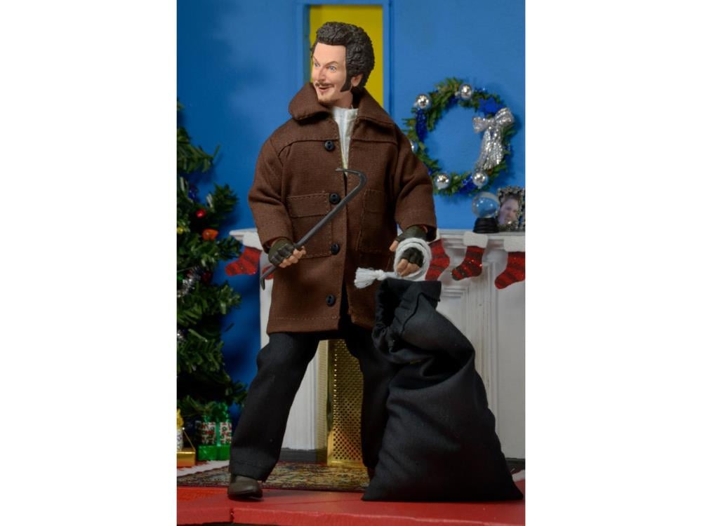Home Alone Set of 3 (Kevin, Harry, & Marv) Gallery Image 8
