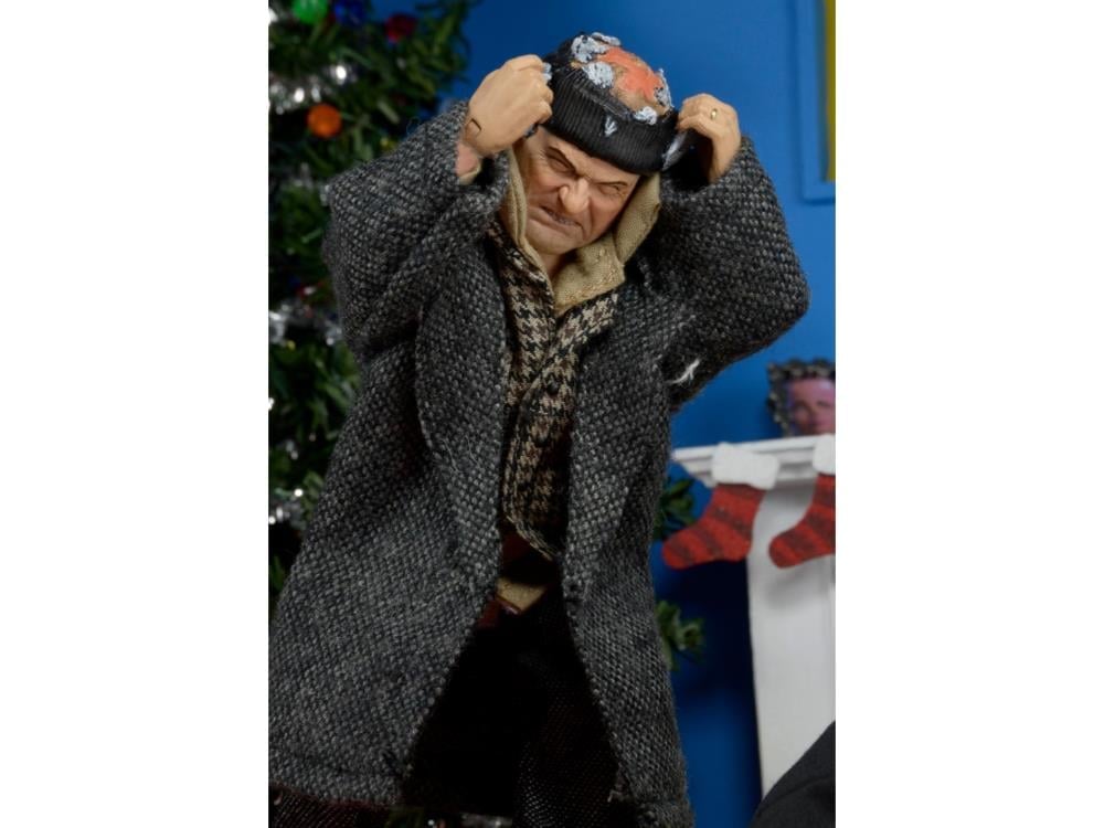 Home Alone Set of 3 (Kevin, Harry, & Marv) Gallery Image 7