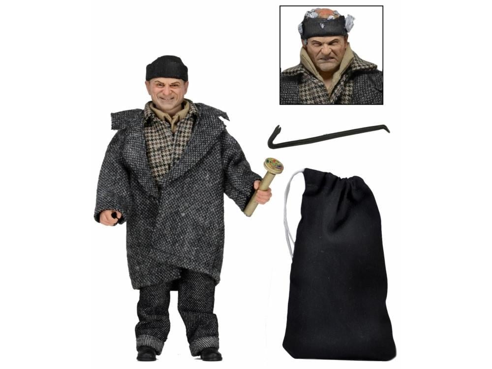 Home Alone Set of 3 (Kevin, Harry, & Marv) Gallery Image 11
