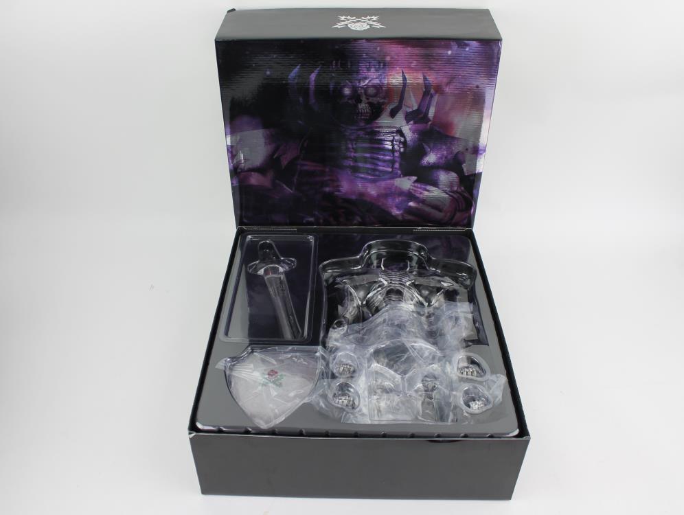 Defective Loot Box #0758 (DAMAGED - ALL SALES FINAL) Gallery Image 3