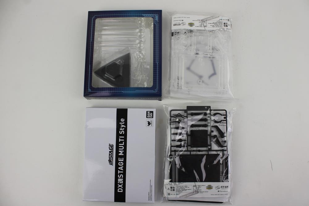 Defective Loot Box #0758 (DAMAGED - ALL SALES FINAL) Gallery Image 13