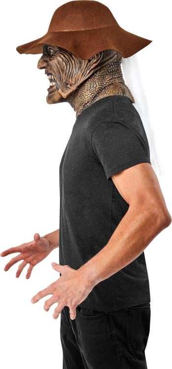 Jeepers Creepers Hat Gallery Image 4