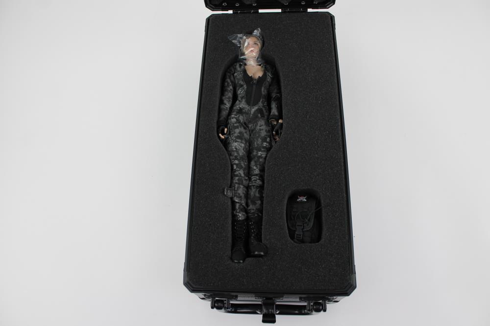 Defective Loot Box #0771 (DAMAGED - ALL SALES FINAL) Gallery Image 7