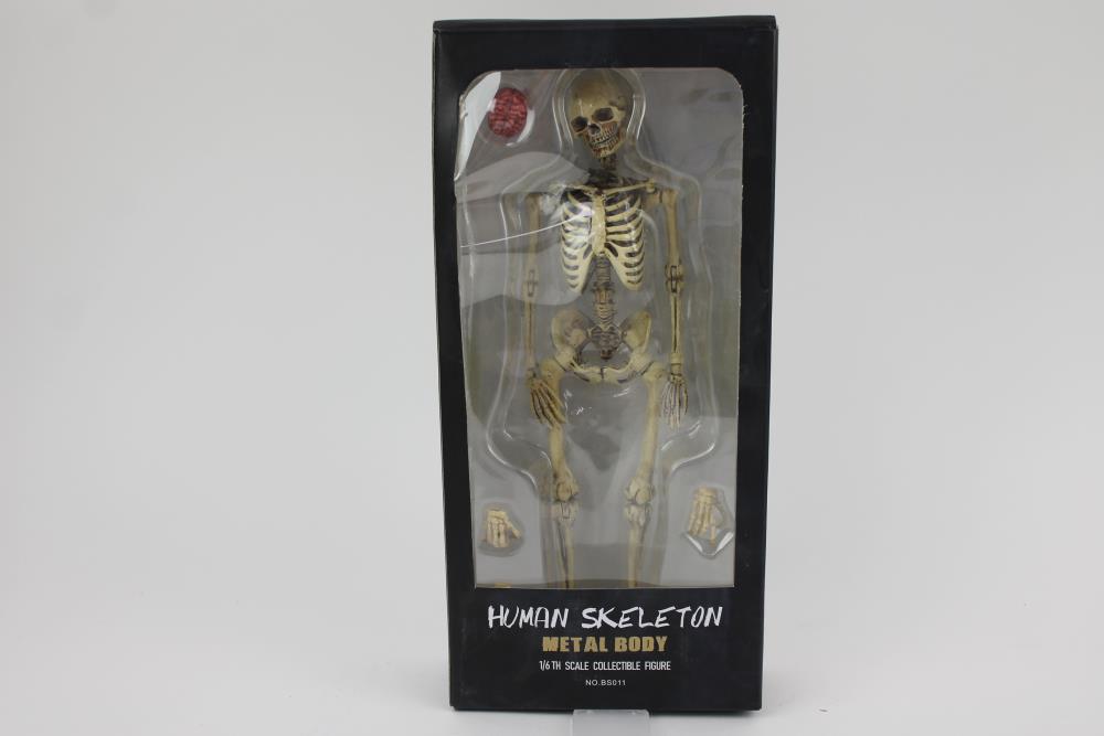 Defective Loot Box #0771 (DAMAGED - ALL SALES FINAL) Gallery Image 10