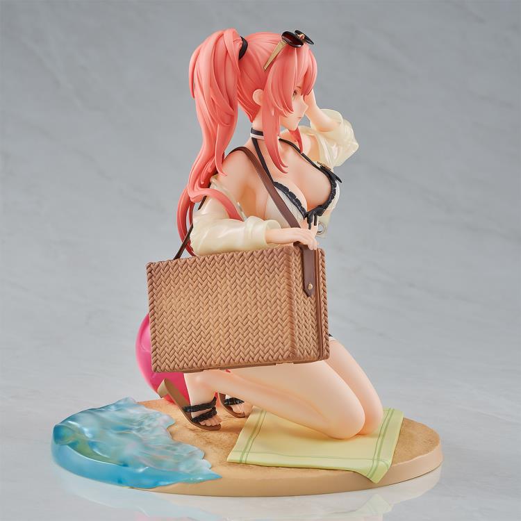 Girls' Frontline R93 (Holiday Lucky Star Ver.) 1/6 Scale Figure Gallery Image 7