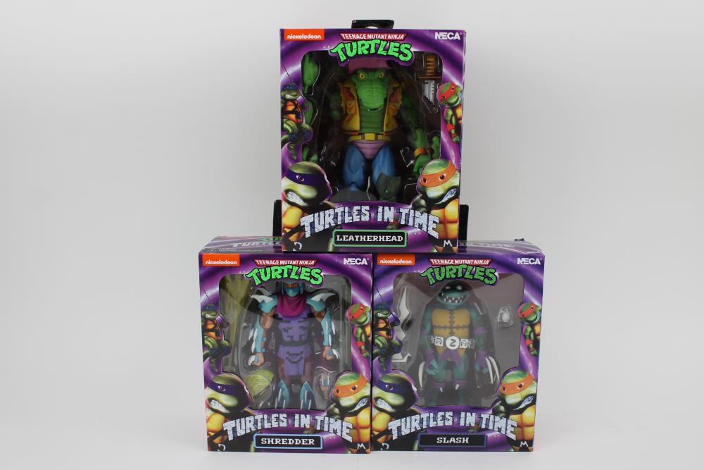 Defective Loot Box #0772 (DAMAGED - ALL SALES FINAL) Gallery Image 10