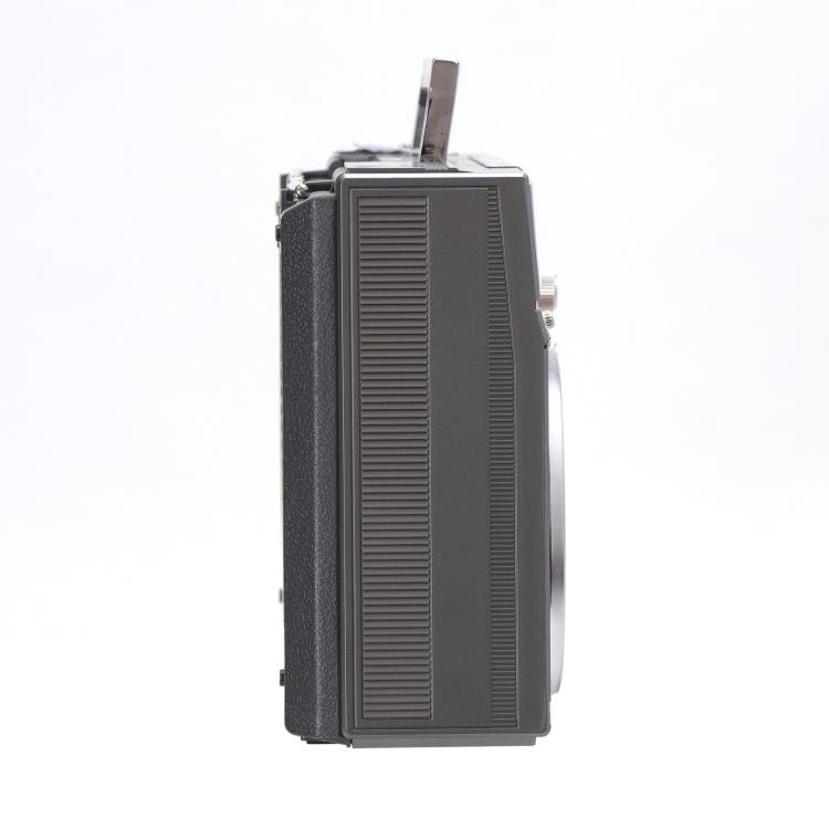 RepliTronics 1980 Big Power M90 Mini The King of Boomboxes Bluetooth Speaker (Reissue) Gallery Image 4