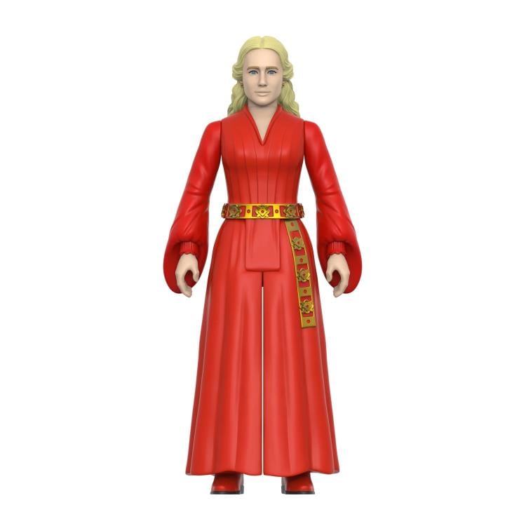 The Princess Bride ReAction Princess Buttercup Figure Gallery Image 3