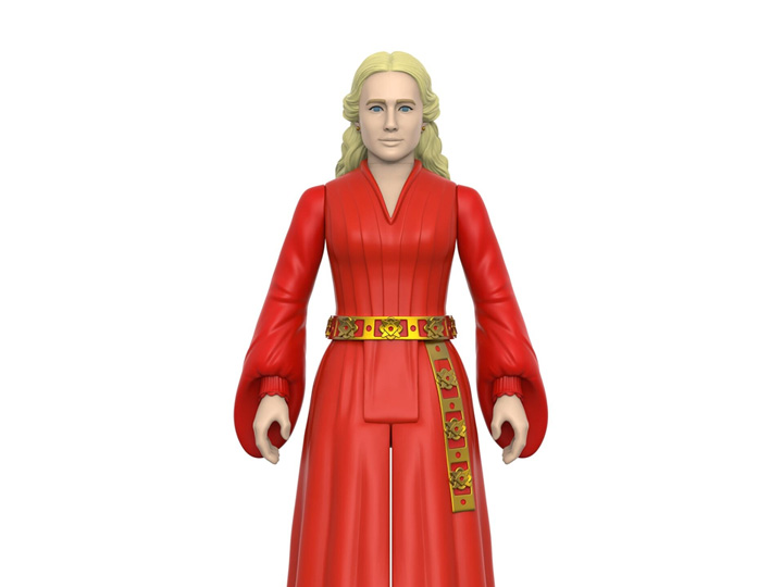 The Princess Bride ReAction Princess Buttercup Figure Gallery Image 1