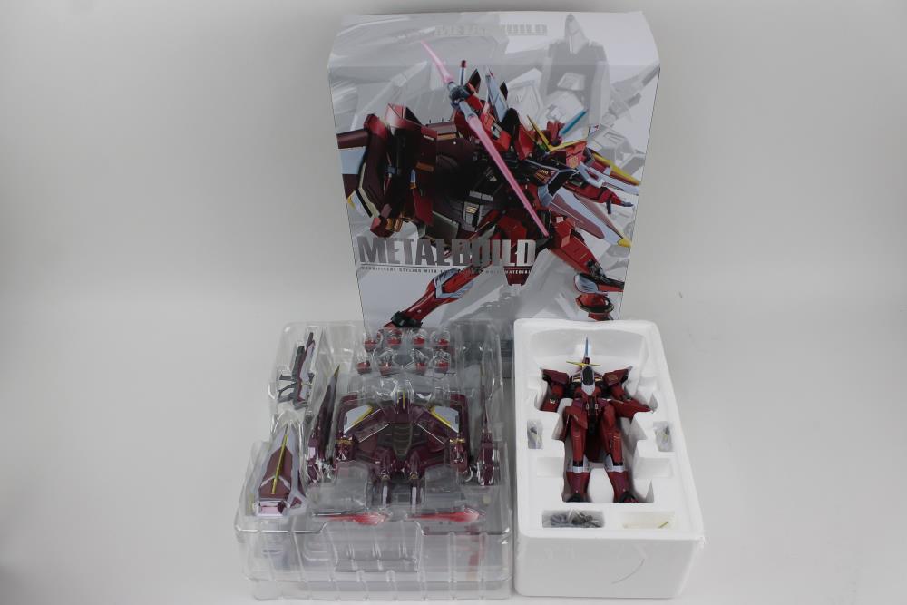 Defective Loot Box #0777 (DAMAGED - ALL SALES FINAL) Gallery Image 5