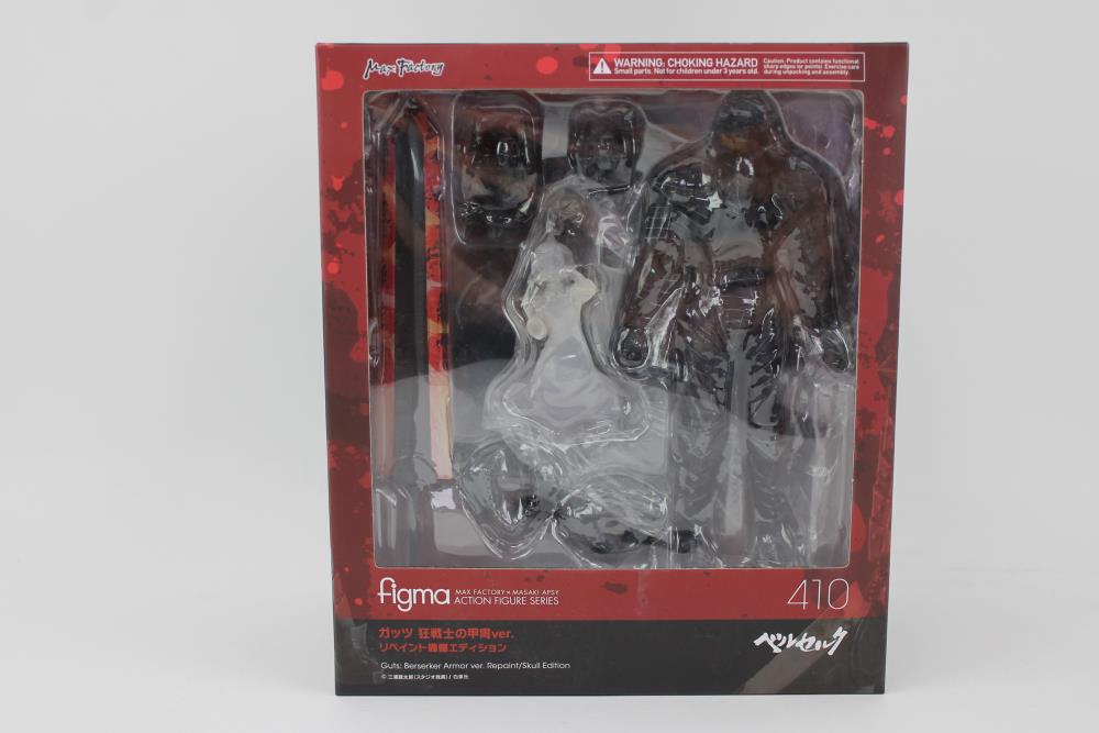 Defective Loot Box #0777 (DAMAGED - ALL SALES FINAL) Gallery Image 10