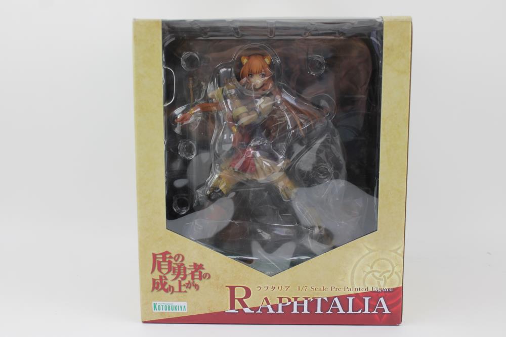 Defective Loot Box #0777 (DAMAGED - ALL SALES FINAL) Gallery Image 4