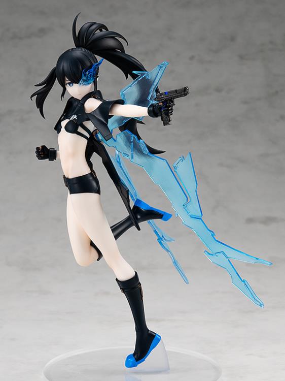 Black Rock Shooter Pop Up Parade Empress (Dawn Fall Awakened Ver.) Gallery Image 3