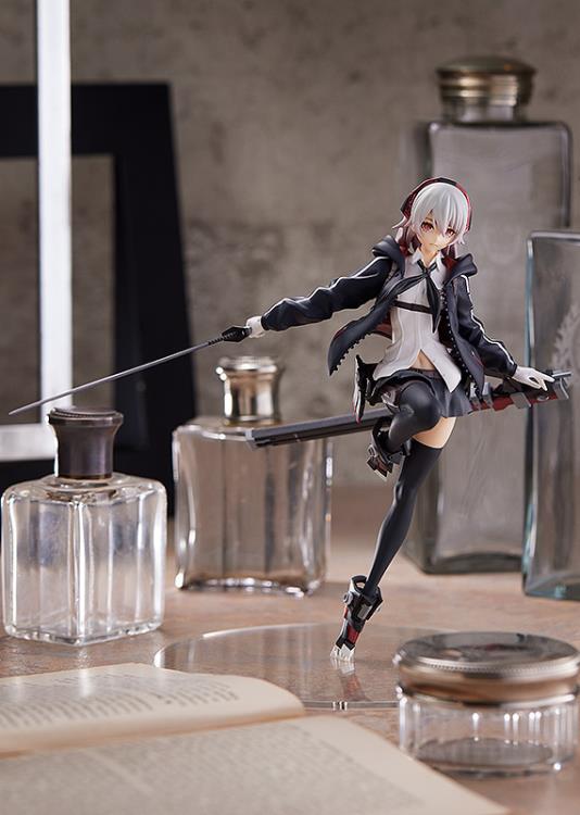 Heavily Armed High School Girls Pop Up Parade Shi Gallery Image 7
