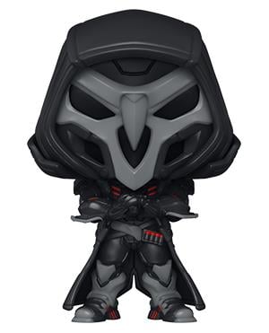 Pop! Games: Overwatch 2 Reaper Gallery Image 3