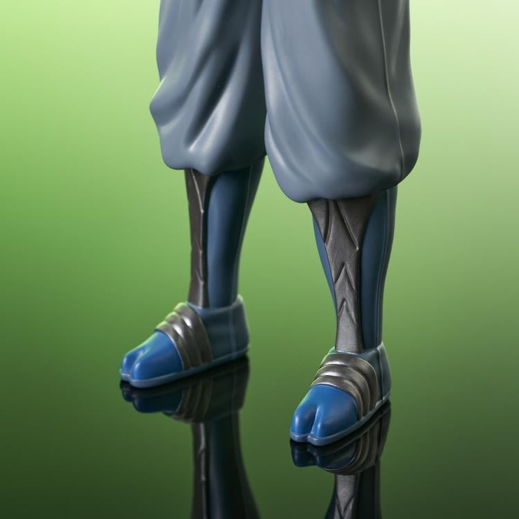 The Mandalorian Ahsoka Tano Jumbo Figure Gallery Image 12