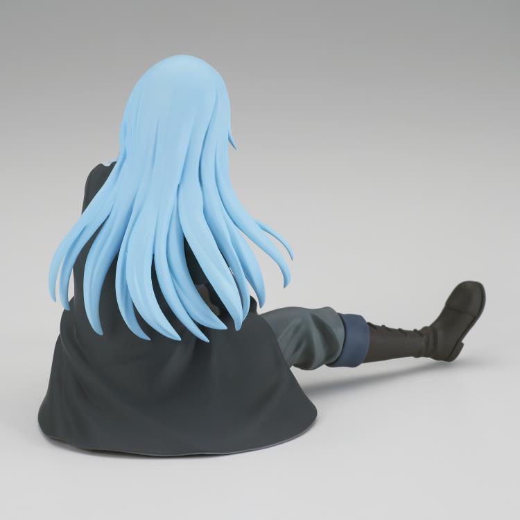 That Time I Got Reincarnated as a Slime Break Time Vol.1 Rimuru Gallery Image 6