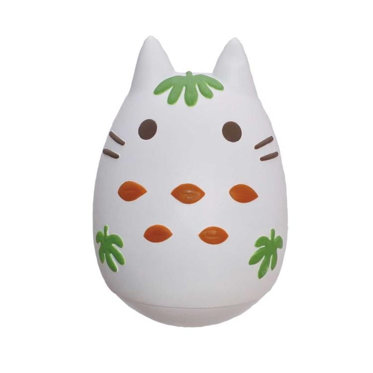 My Neighbor Totoro Wobbling and Tilting Box of 6 Random Figures Gallery Image 9
