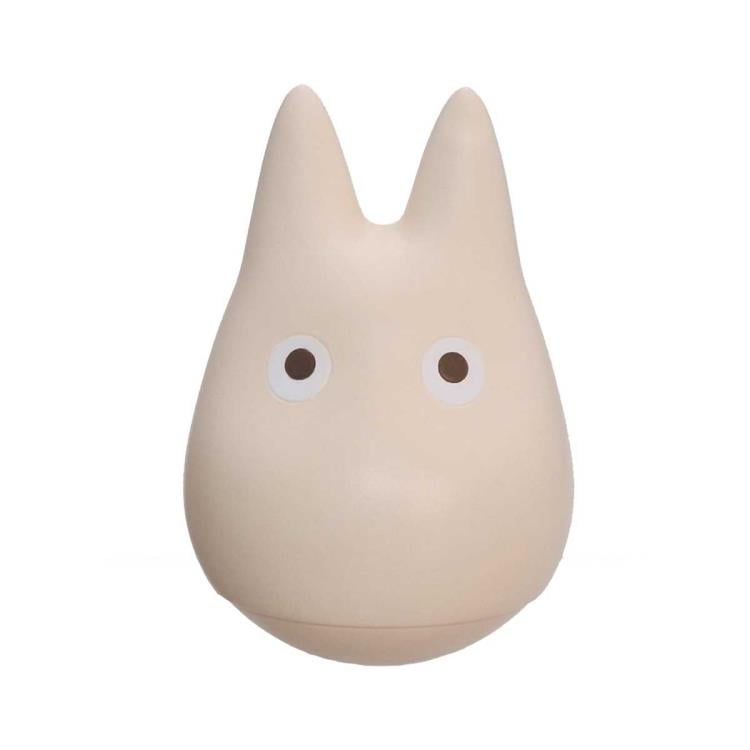 My Neighbor Totoro Wobbling and Tilting Box of 6 Random Figures Gallery Image 8