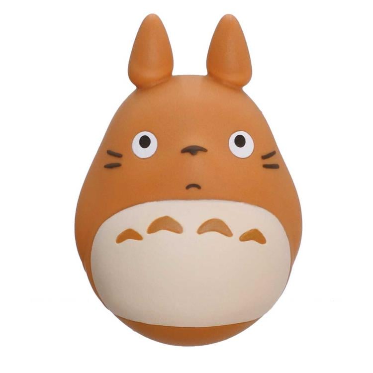 My Neighbor Totoro Wobbling and Tilting Box of 6 Random Figures Gallery Image 6