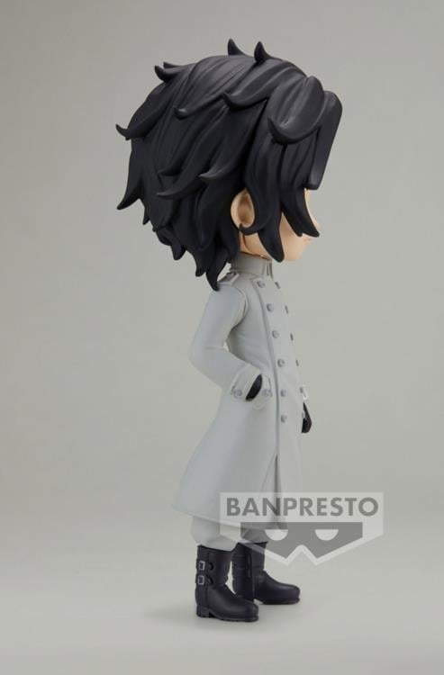 Tokyo Revengers Q Posket Hajime Kokonoi (Ver. A) Gallery Image 7