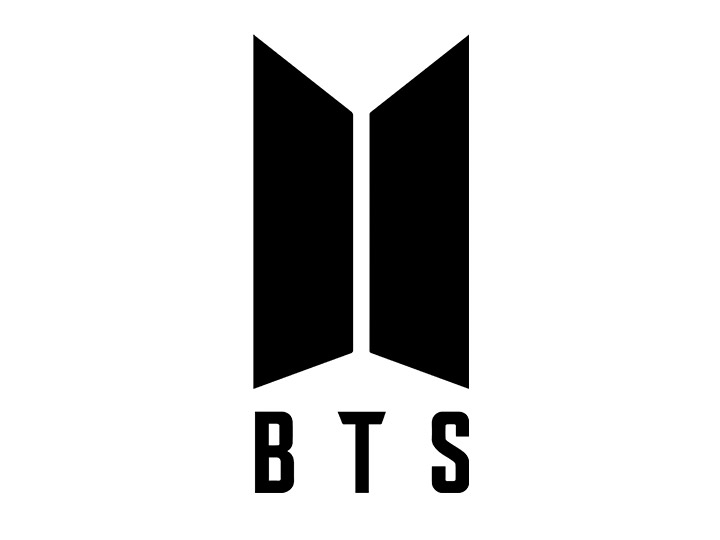 BTS TinyTAN Butter Q Posket Jin (Ver.B) Gallery Image 1