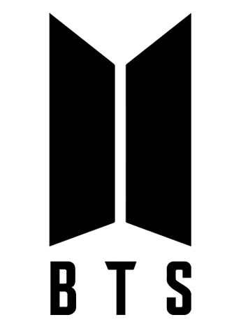 BTS TinyTAN Butter Q Posket Jin (Ver.B) Gallery Image 2