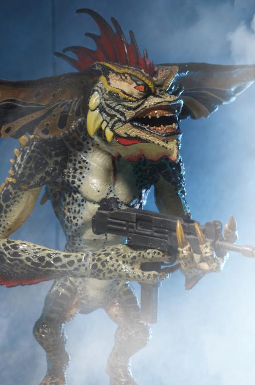 Gremlins Deluxe Mohawk Figure Gallery Image 6