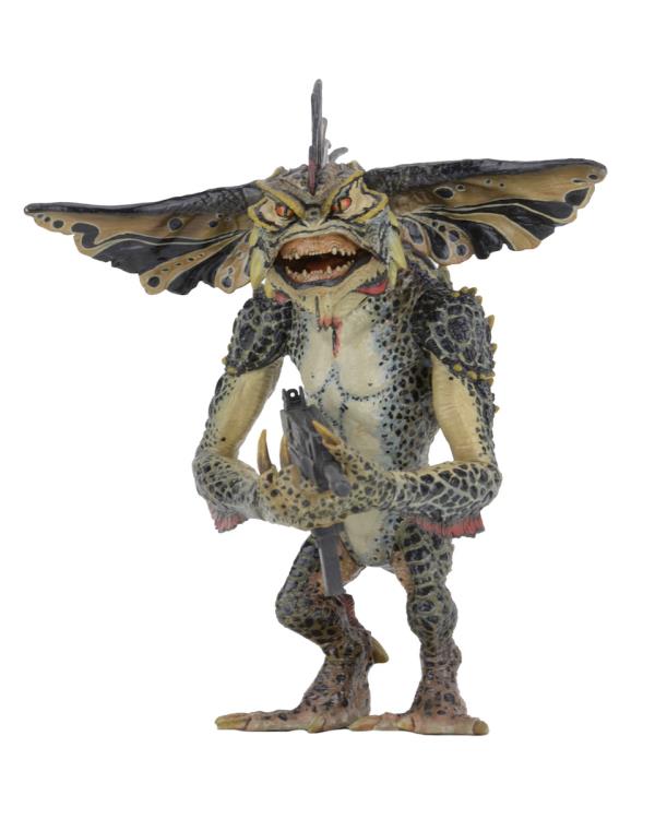 Gremlins Deluxe Mohawk Figure Gallery Image 3