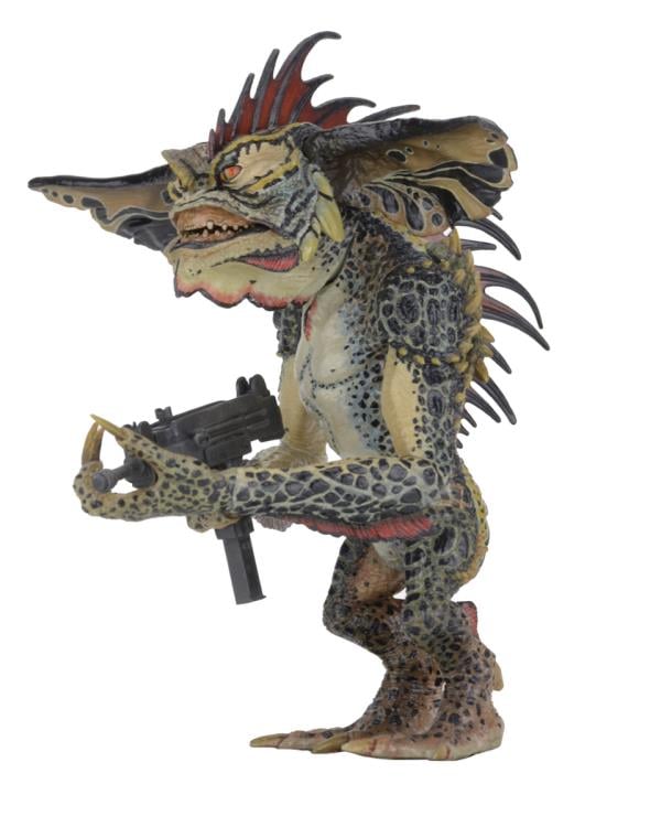 Gremlins Deluxe Mohawk Figure Gallery Image 4