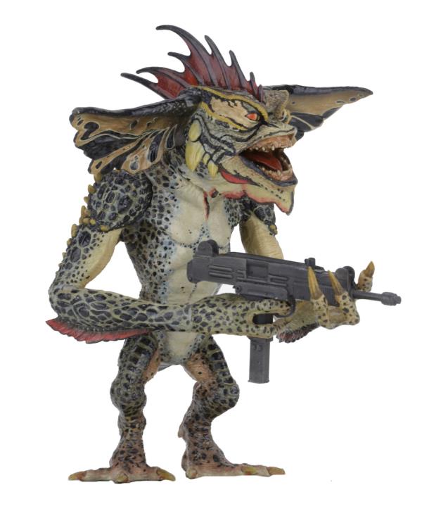 Gremlins Deluxe Mohawk Figure Gallery Image 5