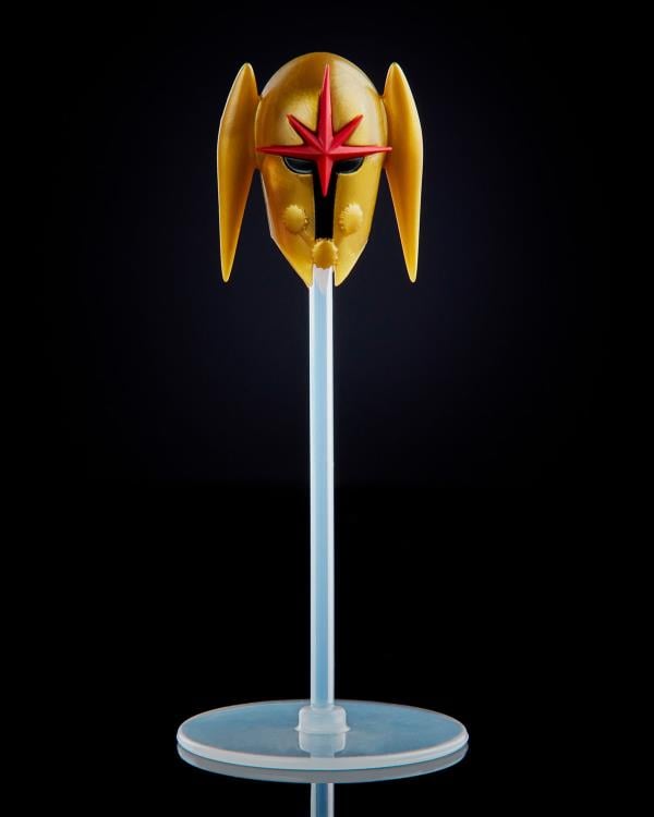 The Man Called Nova Marvel Legends Marvel's Nova Action Figure Gallery Image 8