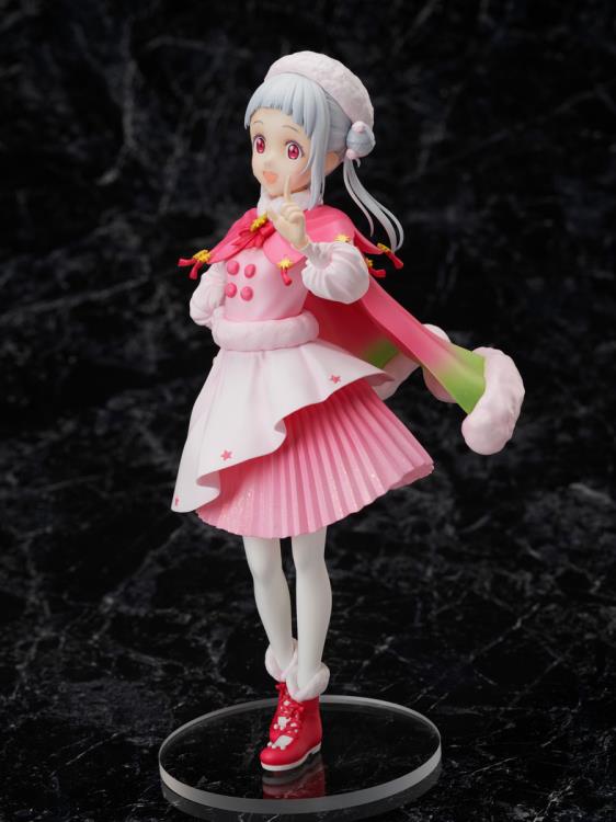 Love Live! Superstar!! F:Nex Chisato Arashi 1/7 Scale Figure