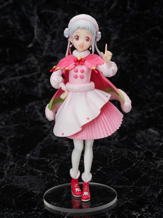 Love Live! Superstar!! F:Nex Chisato Arashi 1/7 Scale Figure