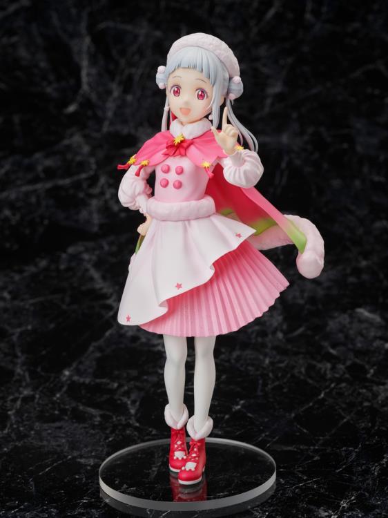 Love Live! Superstar!! F:Nex Chisato Arashi 1/7 Scale Figure