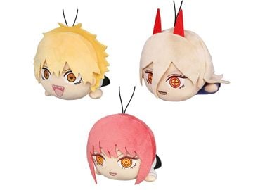 Re:Zero Starting Life in Another World Ram (Police Officer Cap w