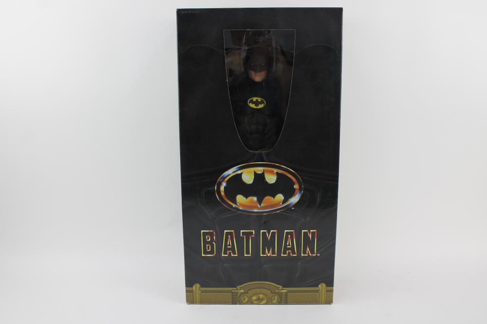 Defective Loot Box #0796 (DAMAGED - ALL SALES FINAL) Gallery Image 4