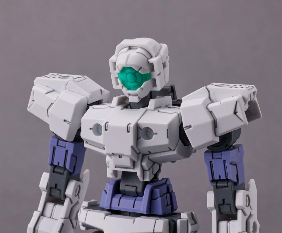 30 Minutes Missions Option Parts Set 11 (Large Cannon / Arm Unit) 1/144 Scale Accessory Set Gallery Image 5